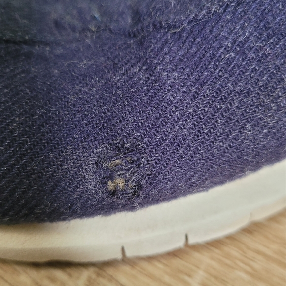 Mens Nike Roshe LD-1000 Sneakers Size 11 - Picture 8 of 10